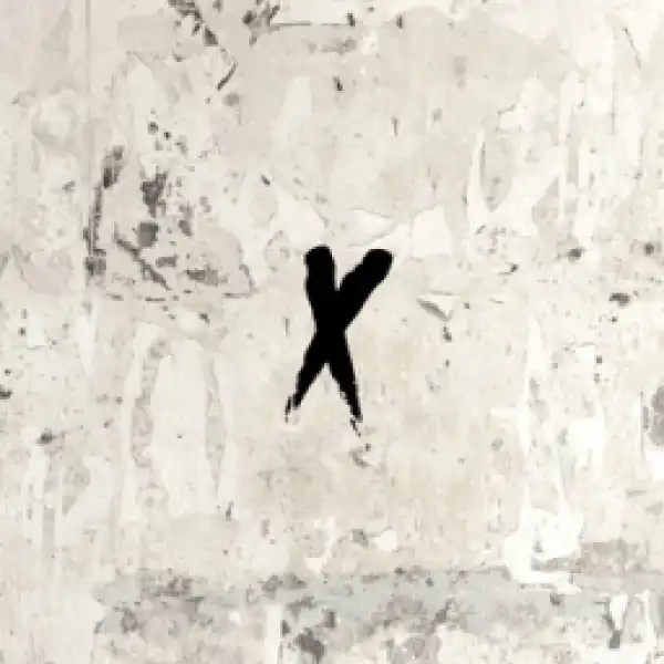 NxWorries - Intro